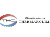 Thermar Clima