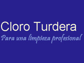 Cloro Turdera