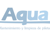 Aqua Servicios