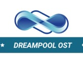 DreamPool Ost