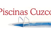 Piscinas Cuzco