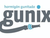 Gunix