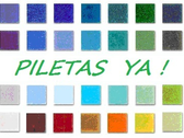 Logo Piletas Ya