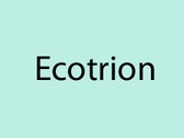 Ecotrion