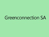 Greenconnection SA