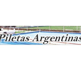 Piletas Argentinas