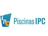 Piscinas Ipc