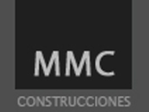 Mmc Construcciones