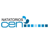 Logo Natatorios Cen