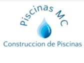 Piscinas MC