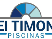 Logo El Timón