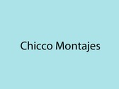 Logo Chicco Montajes