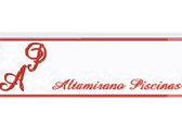 Altamirano Piscinas