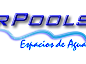 Logo Arpools