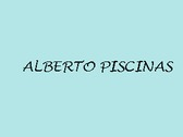 Alberto Piscinas