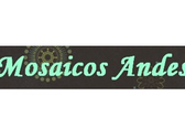 Mosaicos Andes
