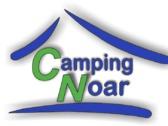 Camping Noar
