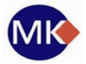 Logo Ferretería Mk