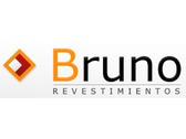 Logo Bruno revestimientos