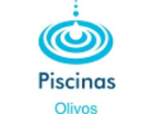 Logo Piscinas Olivos