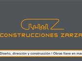 Construcciones Zarza