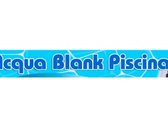Acqua Blank Piscinas