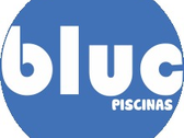 Piscinas Bluc