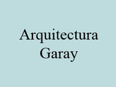 Arquitectura Garay