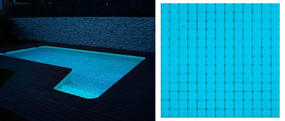 destacado-gresite-luminiscente.jpg