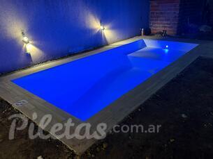 Super Promo de otoño !!