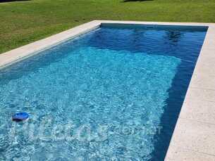 25 % OFF Remodelacion Piscinas Septiembre