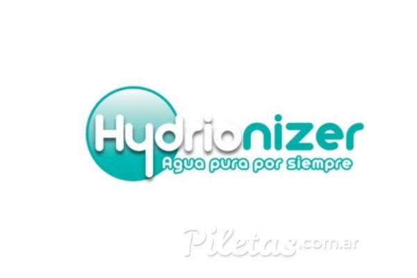 Hydrionizer, el producto chileno que revoluciona el mantenimiento de la pileta