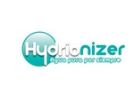 Hydrionizer, el producto chileno que revoluciona el mantenimiento de la pileta