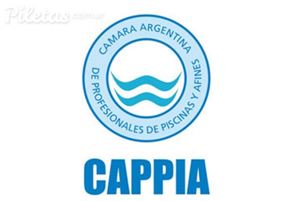 9º Congreso Argentino de Piletas, Spa y Afines (CAPIL)