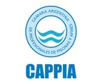 9º Congreso Argentino de Piletas, Spa y Afines (CAPIL)