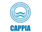Cronograma de disertaciones en CAPIL 2013