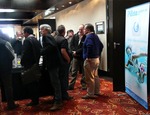Enterate de todo lo que pasó en el 9º Congreso Argentino de Piletas, Spa y Afines (CAPIL)