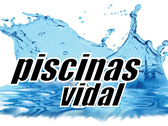 Vidal Piscinas