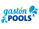 Gastonpools