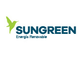 Sungreen SRL