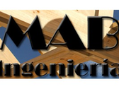 Mab Ingeniería