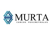 Murta Cercos Perimetrales