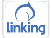 Linking Rosario