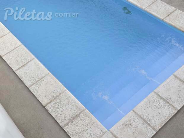 Linea Rectangular 