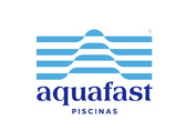 Aqua Fast Piscinas
