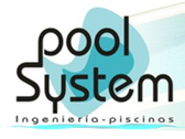 Pool System Ingeniería