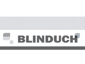 Logo Blinduch