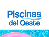 Piscinas Del Oeste