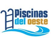 Pisinas Del Oeste