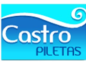 Castro Piletas